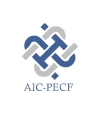 AIC Logo