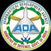 ADA Logo