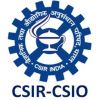 CSIO Logo