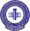 CEERI Logo