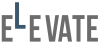 Elevate Logo