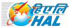 HAL Logo