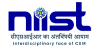 NIIST Logo