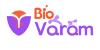 UR Therapeutics Logo