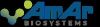 AmarBio Logo
