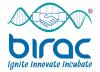 BIRAC Logo