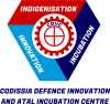 CDIIC Logo