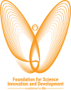 fSID Logo