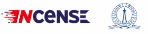 Incense Logo