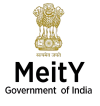 mIEty Logo