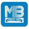 Metallic Bellows Logo