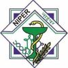 NIPER Logo
